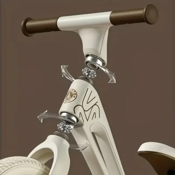 01c47905f257d15a88eb1da0df67cca8_1751505416939 Foldable Kids Balance Bike