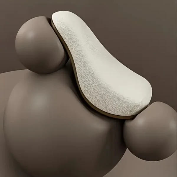 676d11b6ab4881dfbaf96830fd205e18_1751505417027 Foldable Kids Balance Bike