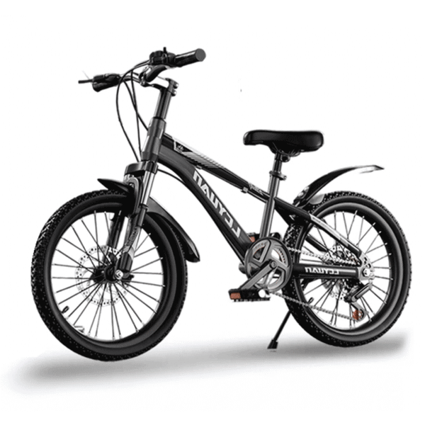 20 bicycle Disc Brake Kids Mountain Bike 20inch
