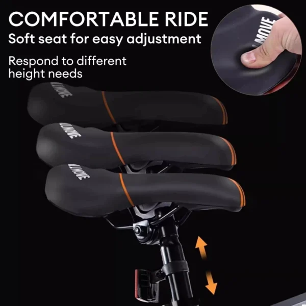 my-11134207-7rash-m76mb5manb6h0f Disc Brake Kids Mountain Bike 20inch