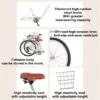 my-11134207-7rasi-majx3iexbuzu49@resize_w900_nl Foldable 7 speed Adult Bike 24inch