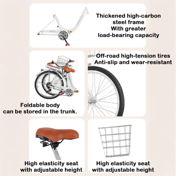 my-11134207-7rasi-majx3iexbuzu49@resize_w900_nl Foldable 7 speed Adult Bike 24inch
