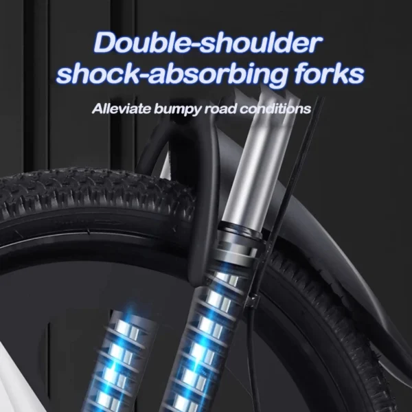 my-11134207-7rasj-m76mb5mklhnj9d@resize_w900_nl Disc Brake Kids Mountain Bike 20inch