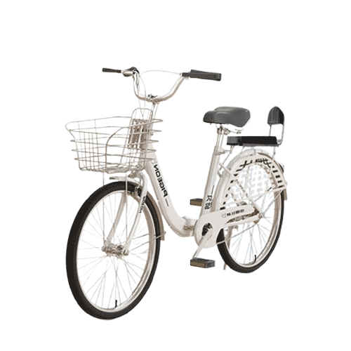 my-11134207-7rasm-m9d4b419j8qo3f_resize_w900_nl-removebg-preview Foldable 7 speed Adult Bike 24inch