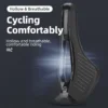 1989bcdcdc90f79711a2379fc87a3571 Ultralight Bicycle Saddle