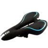 Silicone Gel Bicycle Saddle