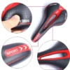 45e64309a3a944a718b5c502f1b3aa43 Comfort Bicycle Saddle