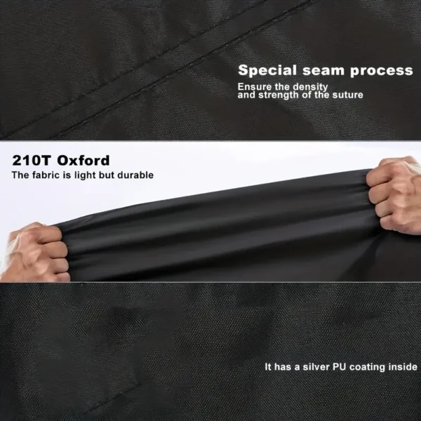 7b6df00e-4528-49ae-85c6-709592c6bc6f Heavy Duty Waterproof Bike Cover