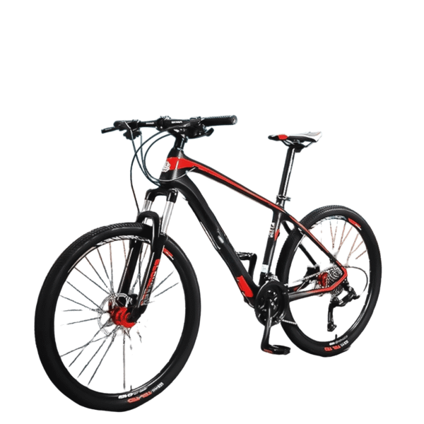 Screenshot-2025-08-03-at-11.16.03 AM-copy Dual Disc Brake Adult Mountain Bike 26inch