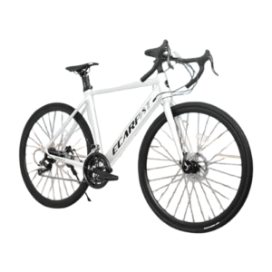 Disc Brake Adult Road Bike 26inch