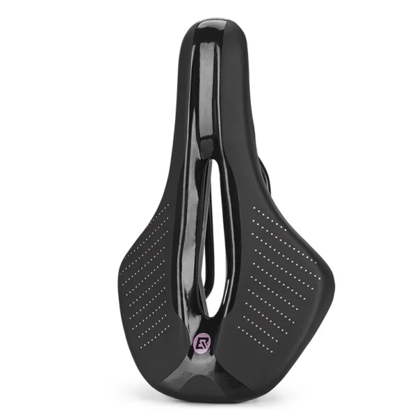 a51039cd125c7510ae61d43ce806986d@resize_w900_nl Ultralight Bicycle Saddle