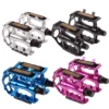 Bicycle Alloy Pedal