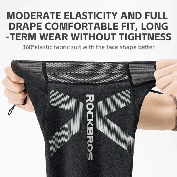 cn-11134207-7qukw-lgnjylzy1y70af Ice Silk Face Mask