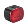 Smart Bicycle Taillight