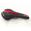 d2c40e67ef70dc6fec9e0b982beb73e0 Comfort Bicycle Saddle