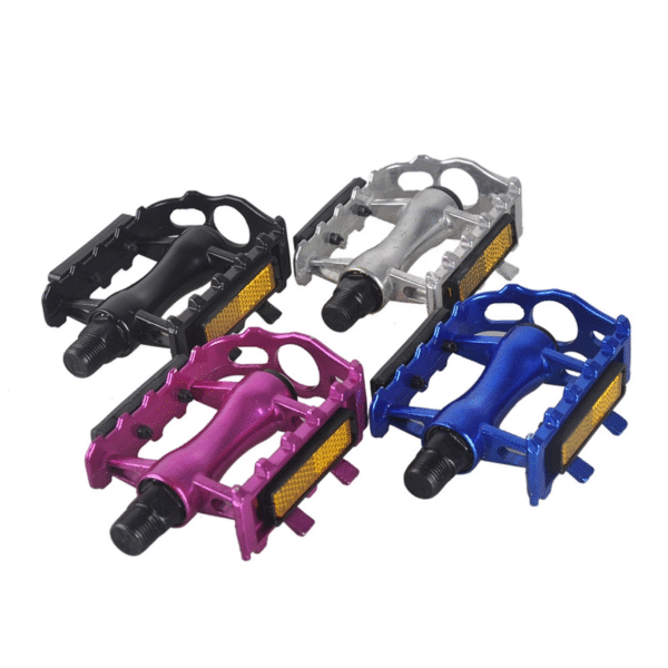 Bicycle Alloy Pedal