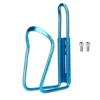 Aluminum Alloy Bicycle Water Bottle Rack Holder