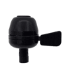 Aluminium Alloy Mini Bicycle Bell