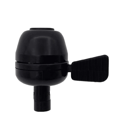 Aluminium Alloy Mini Bicycle Bell