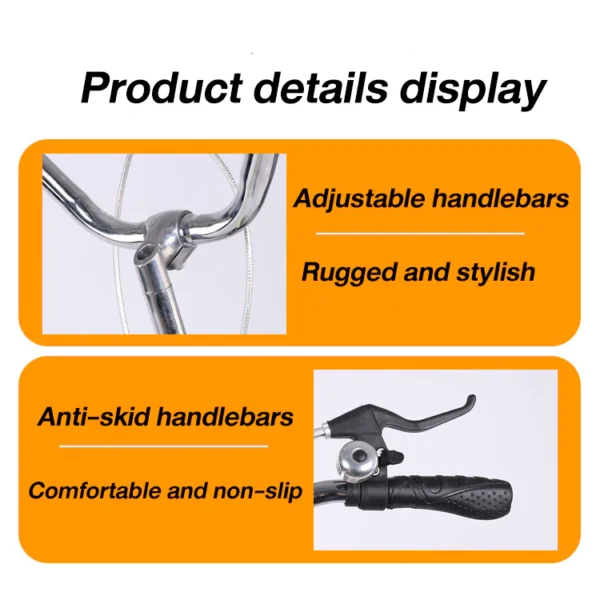 my-11134207-7ras8-may2ck8y37hm38 7 Speed Adult Bike 24inch