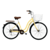 my-11134207-7rasa-may2cug14m966a__1_-removebg-preview 7 Speed Adult Bike 24inch