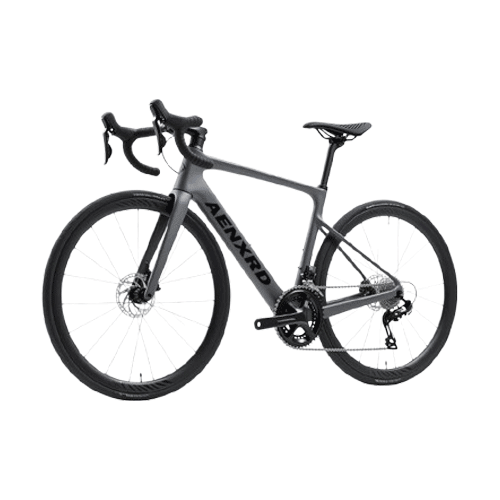 21 Speed Disc Brake Road Bike 26inch