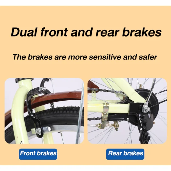 my-11134207-7rasf-may2ck8y37633f 7 Speed Adult Bike 24inch