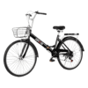 my-11134207-7rasi-mb55533og8om59-removebg-preview Foldable Adult Bicycle 26inch
