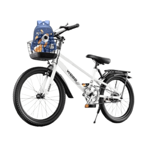 my-11134207-7rask-mcrspfikovydb3_resize_w900_nl-removebg-preview Kids Mountain Bike with Back Seat 20inch