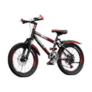 Kids Mountain Bike with Disc Brakes 20inch