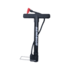 my-11134207-7rasm-m915ctbs6d4wb8_resize_w900_nl-removebg-preview Mini Portable Bicycle Pump