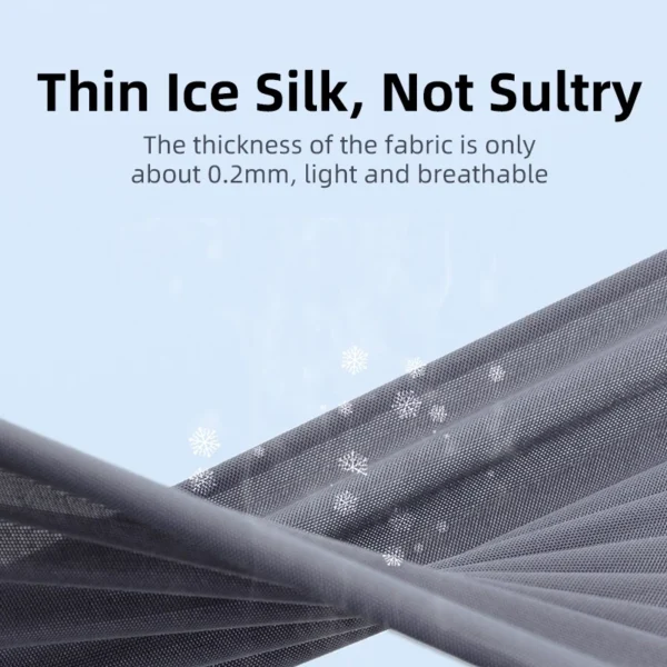 sg-11134201-22110-m4w9slutrgkv31 Ice Silk Arm Sleeves